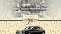 Wedding Car Hire   Special Day Cars 1069369 Image 0